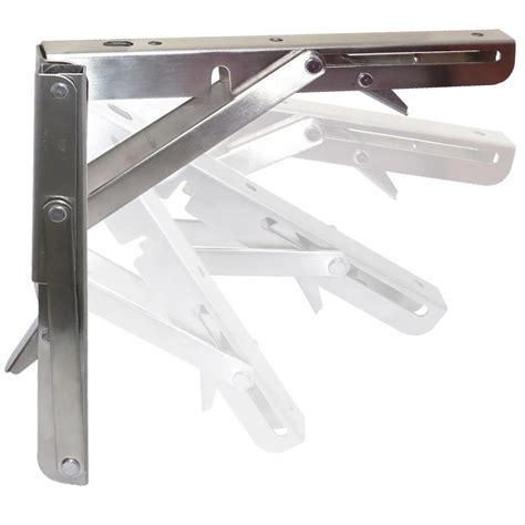 adjustable right angle metal brackets|screwfix metal angle brackets.